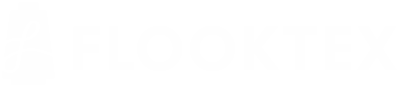 flooktex-logo-white-transparent