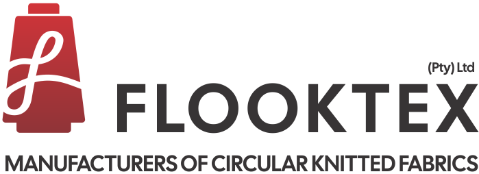 flooktex-logo