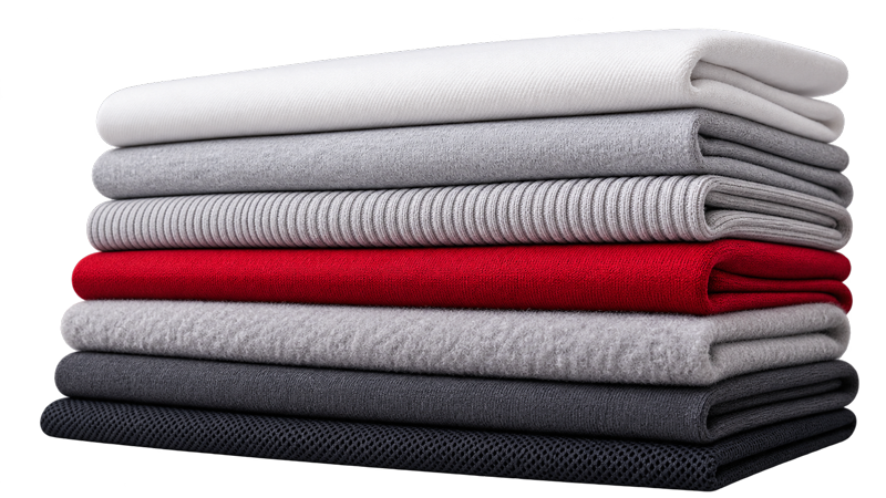 fabric