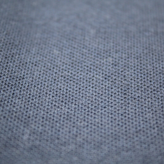 material-example